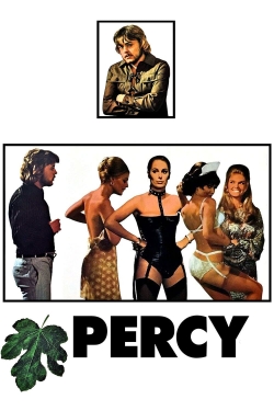 Watch free Percy movies HD online