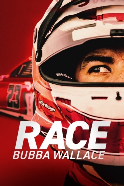 Watch free Race: Bubba Wallace movies HD online