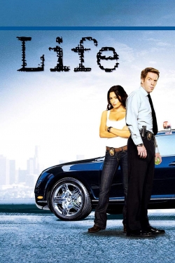 Watch free Life movies HD online