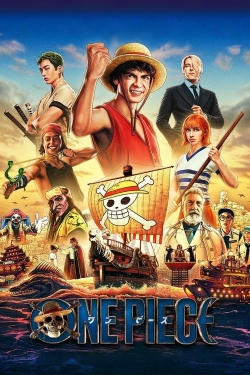 Watch free One Piece movies HD online