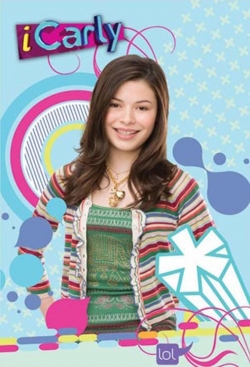 Watch free iCarly movies HD online