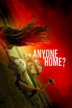 Watch free Anyone Home? movies HD online