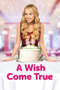 Watch free A Wish Come True movies HD online