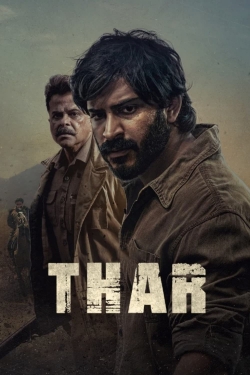 Watch free Thar movies HD online