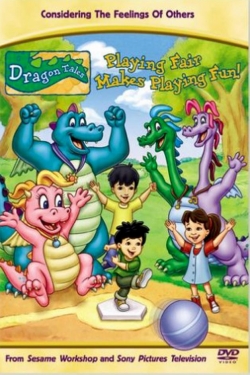 Watch free Dragon Tales movies HD online