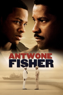 Watch free Antwone Fisher movies HD online