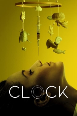 Watch free Clock movies HD online