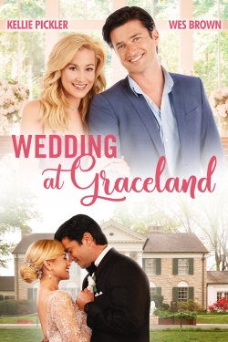 Watch free Wedding at Graceland movies HD online