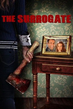 Watch free The Surrogate movies HD online