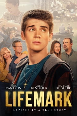 Watch free Lifemark movies HD online