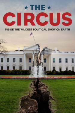 Watch free The Circus movies HD online