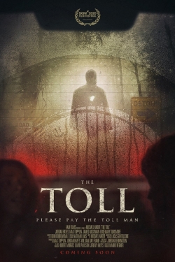 Watch free The Toll movies HD online