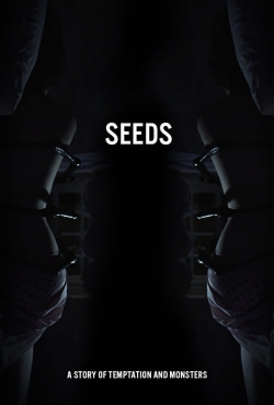 Watch free Seeds movies HD online