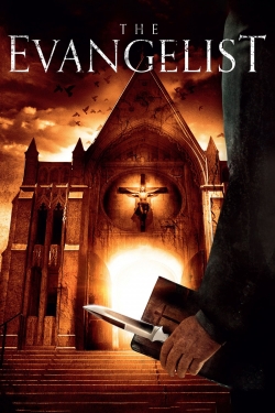 Watch free The Evangelist movies HD online