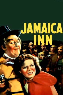 Watch free Jamaica Inn movies HD online