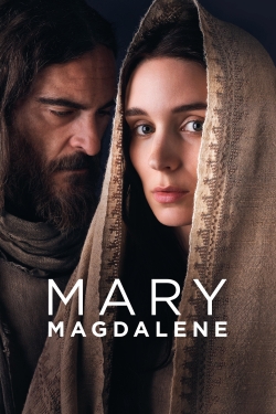 Watch free Mary Magdalene movies HD online