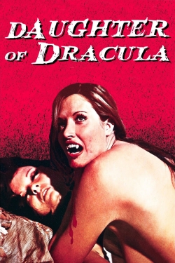 Watch free Daughter of Dracula movies HD online