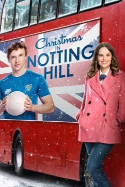 Watch free Christmas in Notting Hill movies HD online