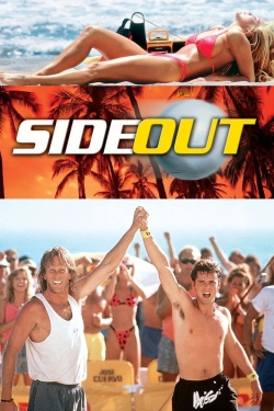 Watch free Side Out movies HD online