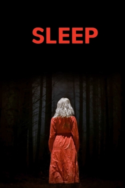 Watch free Sleep movies HD online