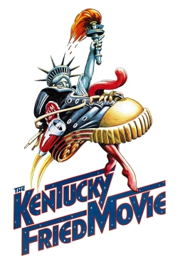 Watch free The Kentucky Fried Movie movies HD online