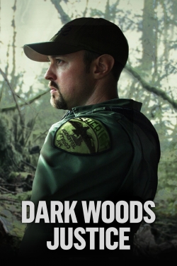 Watch free Dark Woods Justice movies HD online