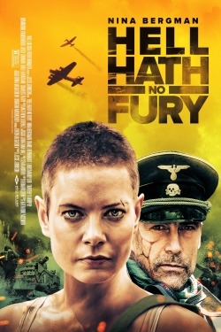 Watch free Hell Hath No Fury movies HD online