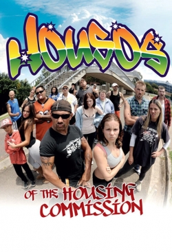 Watch free Housos movies HD online