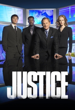 Watch free Justice movies HD online