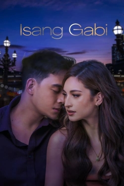 Watch free Isang Gabi movies HD online