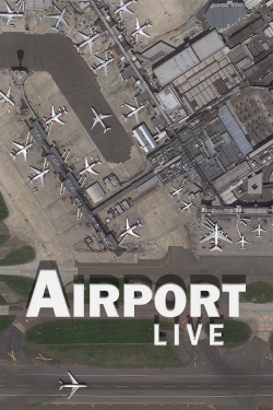 Watch free Airport Live movies HD online