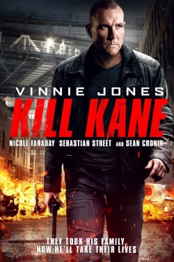 Watch free Kill Kane movies HD online