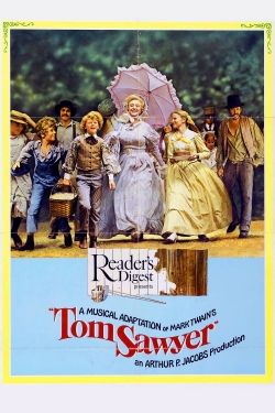 Watch free Tom Sawyer movies HD online