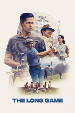 Watch free The Long Game movies HD online