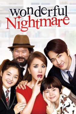 Watch free Wonderful Nightmare movies HD online