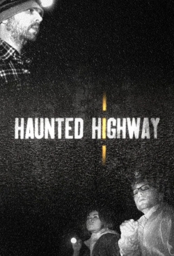 Watch free Haunted Highway movies HD online