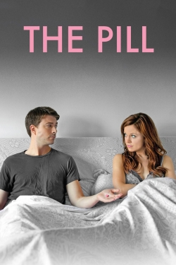 Watch free The Pill movies HD online