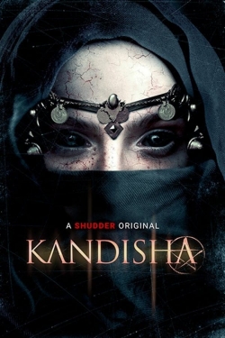 Watch free Kandisha movies HD online