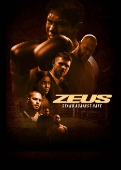 Watch free Zeus movies HD online