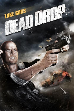 Watch free Dead Drop movies HD online