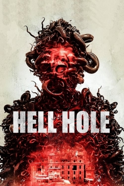 Watch free Hell Hole movies HD online