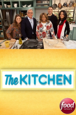 Watch free The Kitchen movies HD online