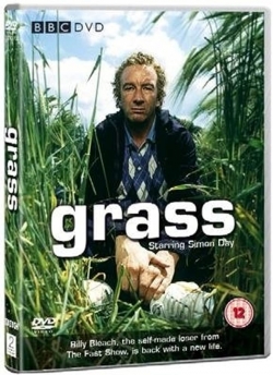 Watch free Grass movies HD online