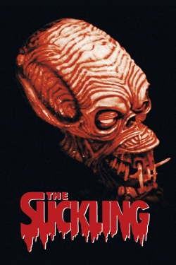 Watch free The Suckling movies HD online