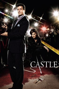 Watch free Castle movies HD online