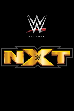 Watch free WWE NXT movies HD online