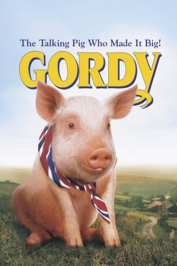 Watch free Gordy movies HD online