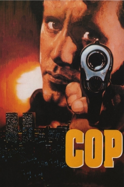 Watch free Cop movies HD online