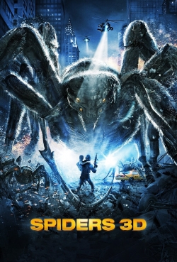 Watch free Spiders movies HD online