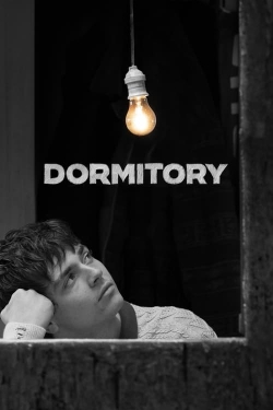 Watch free Dormitory movies HD online